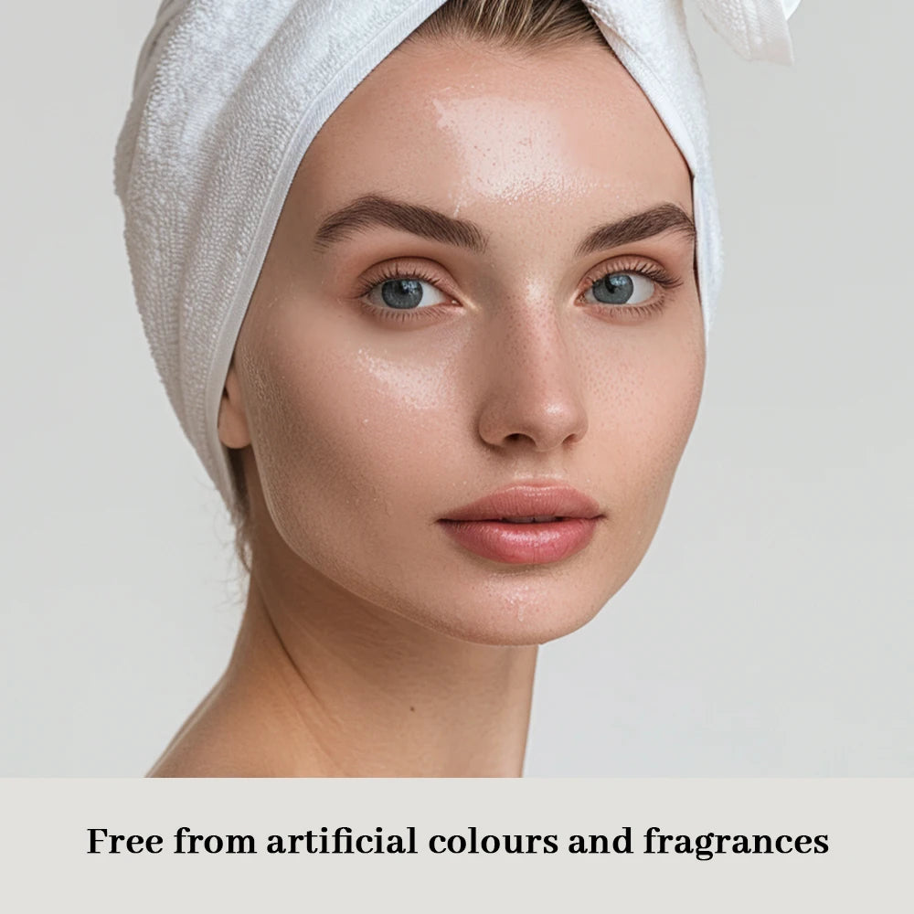 Dr.Althea Skincare 345 & 147 Cream