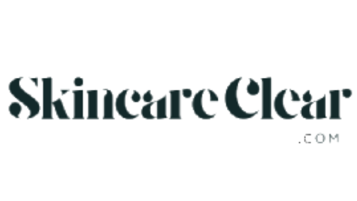 Skincare Clear