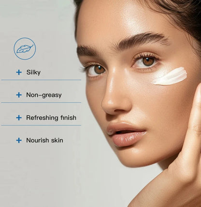 345 Relief Cream