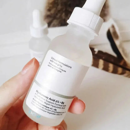 Hydration Serum