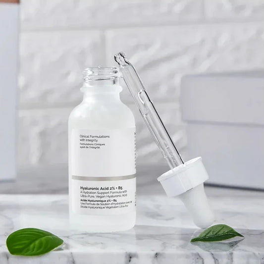 Hydration Serum