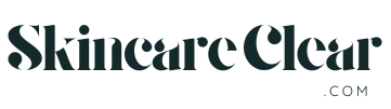 Skincare Clear