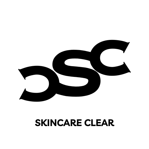 Skincare Clear